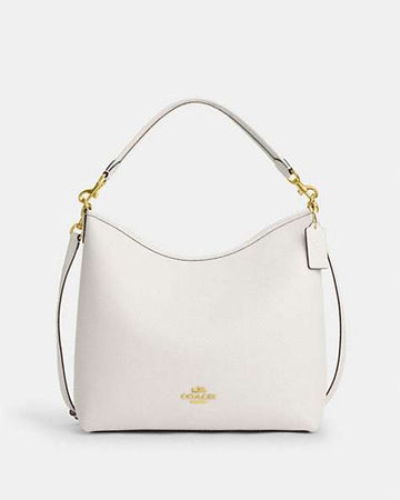 Laurel Large Shoulder Bag