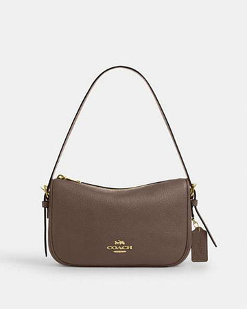 Kailey Shoulder Bag