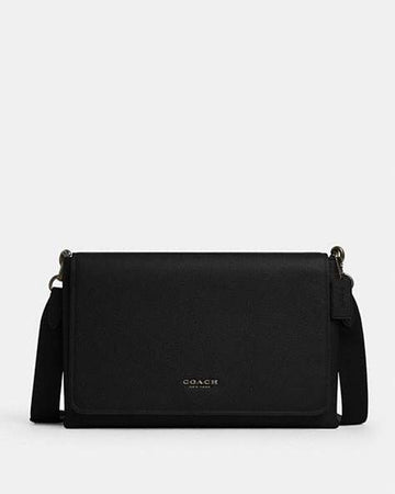 Caleb Messenger Bag