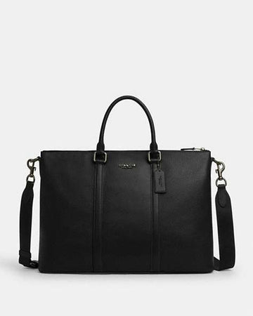 Caleb Work Bag