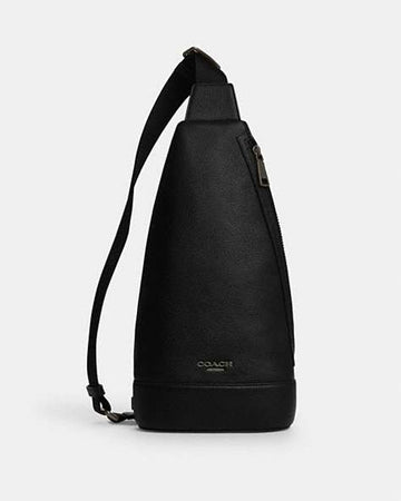 Dominic Sling Pack