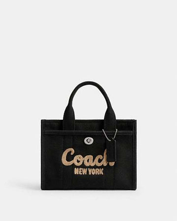 Cargo Tote Bag