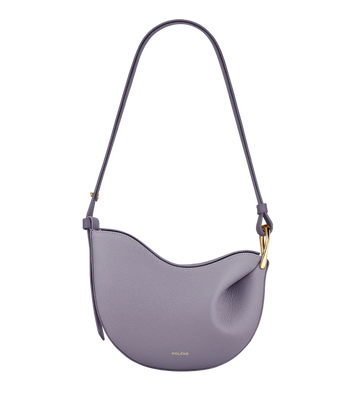 Tonca Edition Duo Mauve