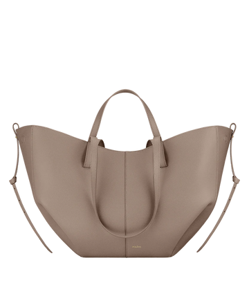 Edition Textured Taupe
