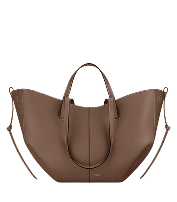 Cyme Edition Textured Root