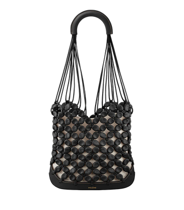 Solé Edition Black