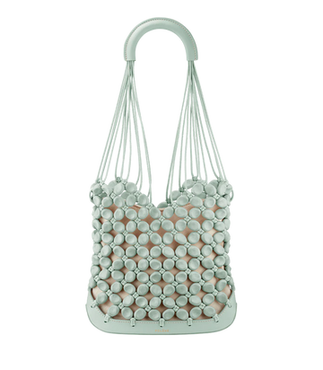 Solé Edition Sea Foam