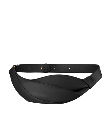 Neyu Edition Smooth Black