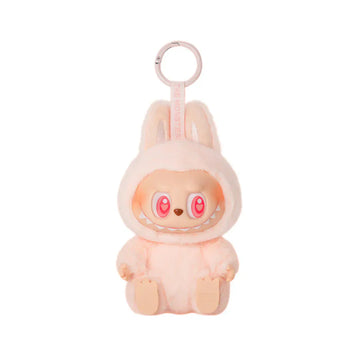 Pop Mart Labubu The Monsters Have a Seat DADA Vinyl Plush