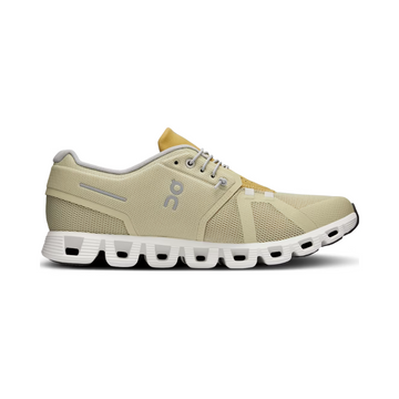 On Running Cloud 5 Haze Bronze