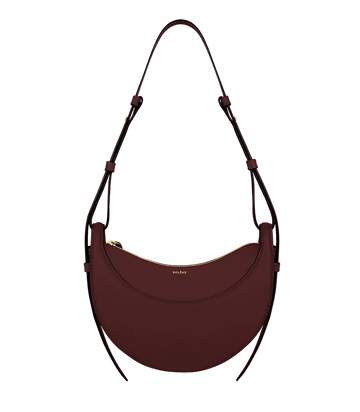 Numéro Dix Edition Smooth Black Cherry