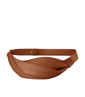Neyu Edition Smooth Cognac