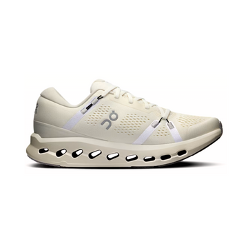 On Running Cloudsurfer 2 Ivory