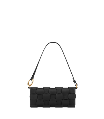 Neiti Edition Duo Black