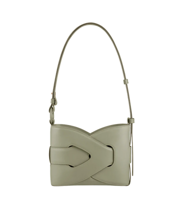 Nodde Edition Smooth Olive