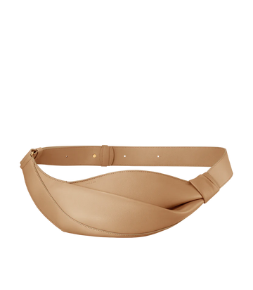 Neyu Edition Smooth Beige