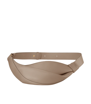 Neyu Edition Smooth Taupe