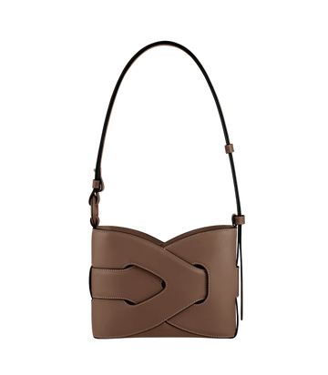 Nodde Edition Smooth Root