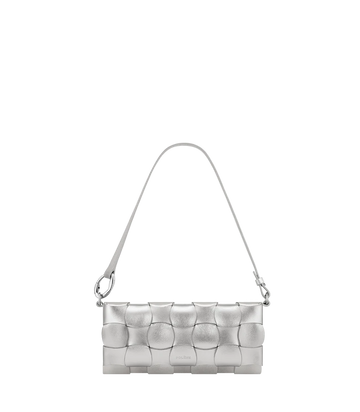 Neiti Edition Metallic