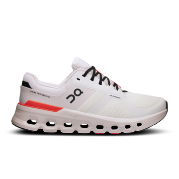 Cloud Runner 2 Undyed Sand On Running