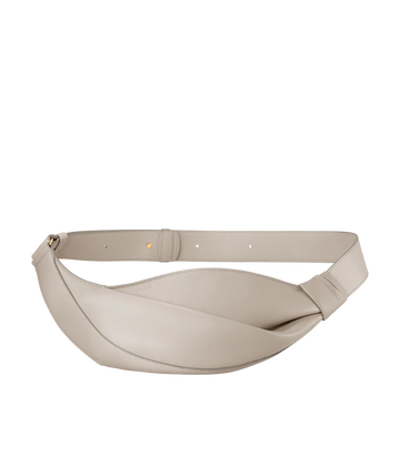 Neyu Edition Smooth Chalk