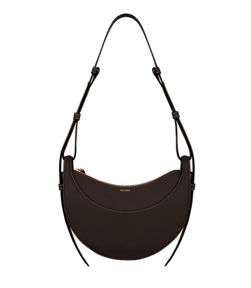 Numéro Dix Edition Smooth Ebony