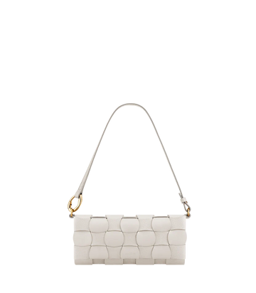 Neiti Edition Duo Chalk