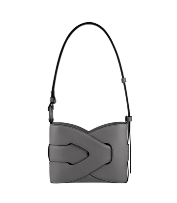 Nodde Edition Smooth Stone