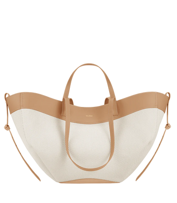 Edition Beige Canvas