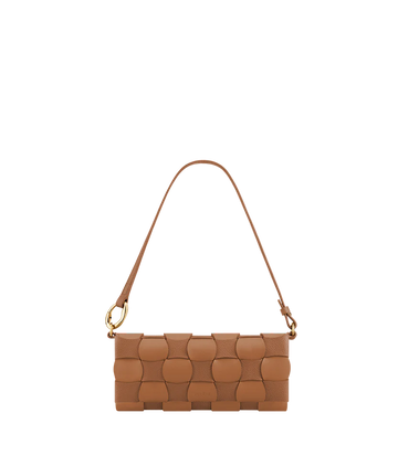 Neiti Edition Duo Camel