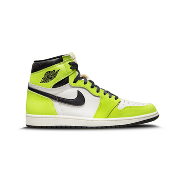 Air Jordan 1 Retro High OG 'Visionaire'