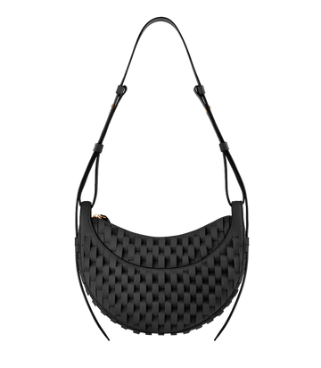 Numéro Dix Edition Onda Black