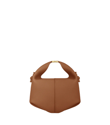 Béri Edition Textured Camel