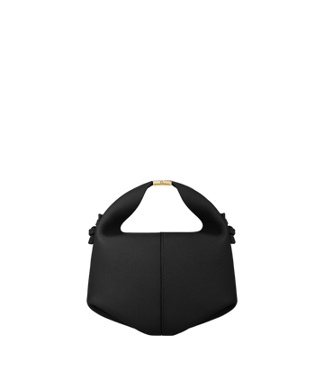 Béri Edition Textured Black