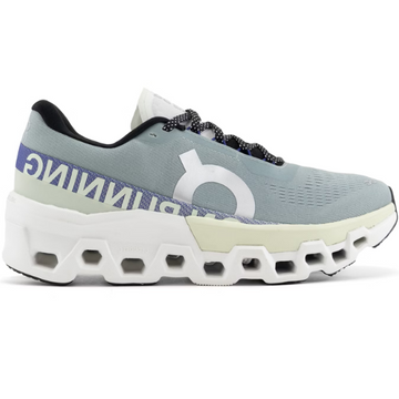 On Running Cloudmonster 2 Mineral Aloe