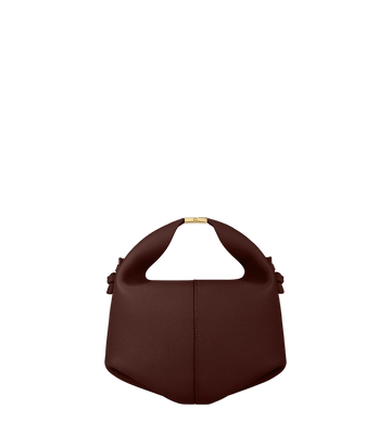 Béri Edition Textured Sandalwood