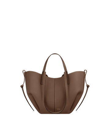 Cyme Mini Edition Textured Root
