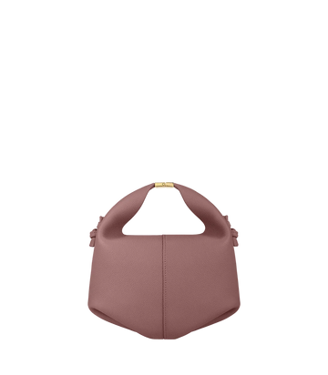 Béri Edition Textured Lilac