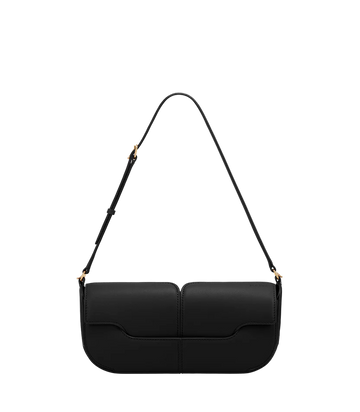 Osmo Edition Smooth Black