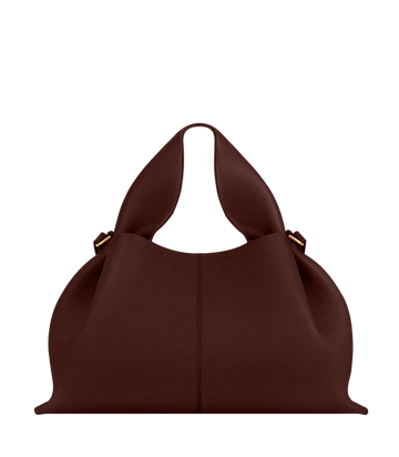 Numéro Neuf Edition Textured Sandalwood