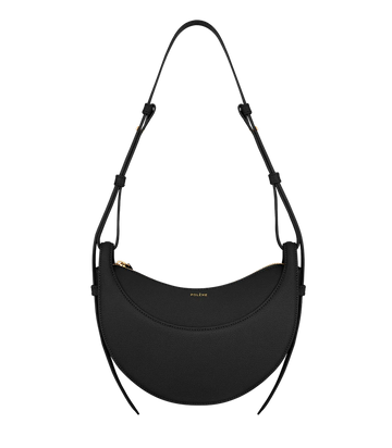 Numéro Dix Edition Textured Black
