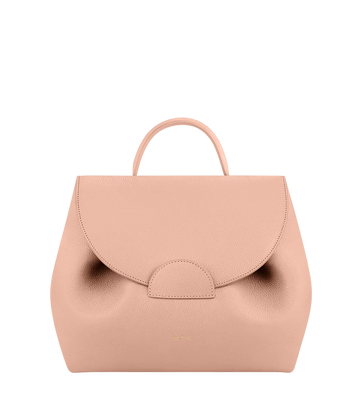 Numéro Un Edition Textured Pink