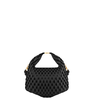 Béri Edition Onda Black