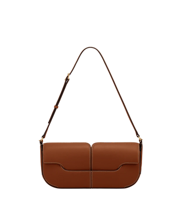 Osmo Edition Smooth Cognac