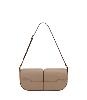 Osmo Edition Smooth Taupe