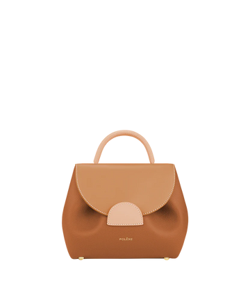 Numéro Un Nano Edition Trio Camel