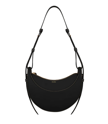 Numéro Dix Edition Smooth Black