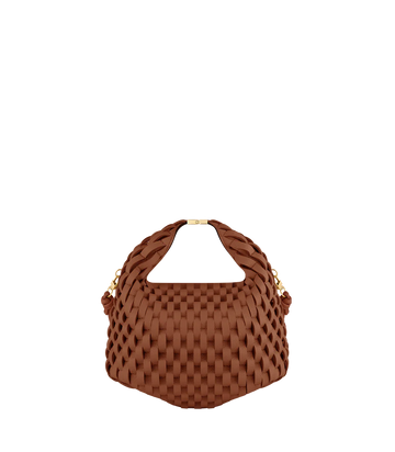 Béri Edition Onda Cognac