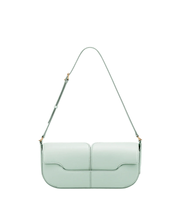 Osmo Edition Smooth Sea Foam