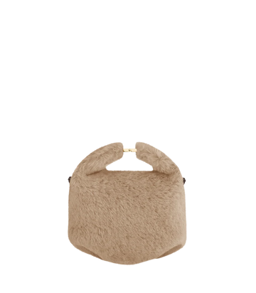 Béri Edition Alpaca